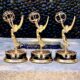 Multiple Emmys